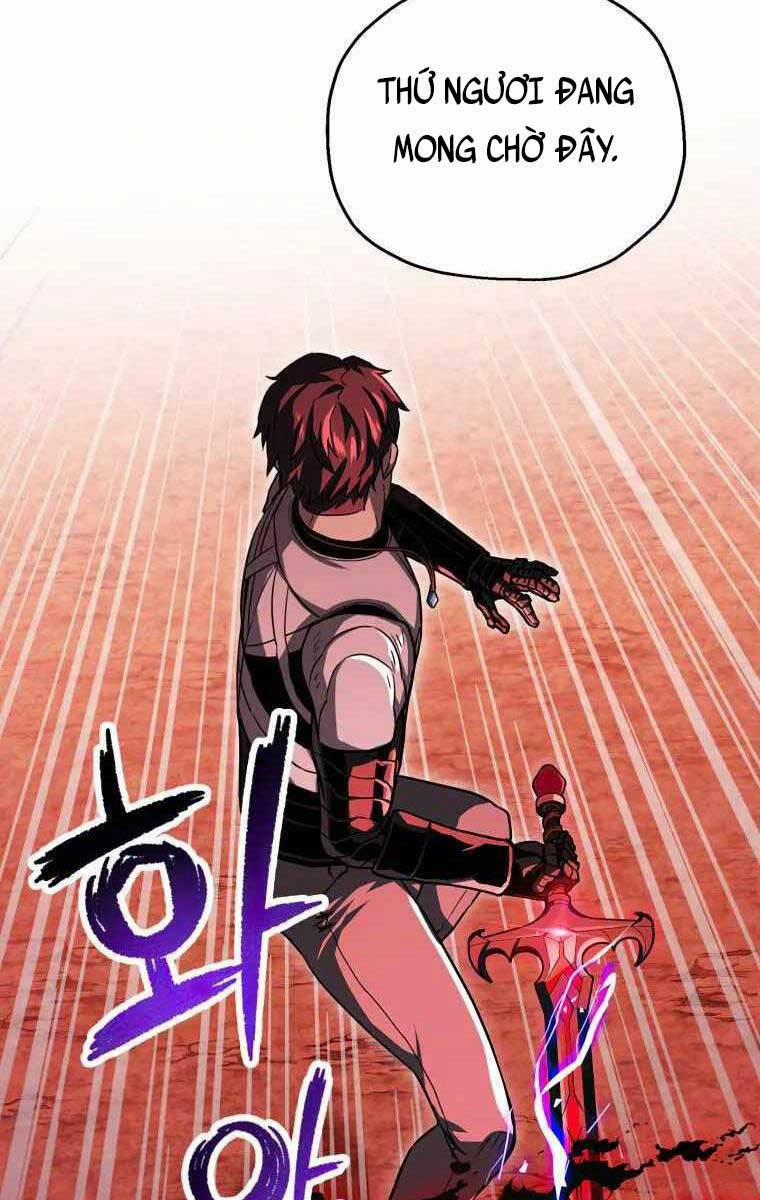 Người Chơi Không Thể Thăng Cấp 105 trang 41