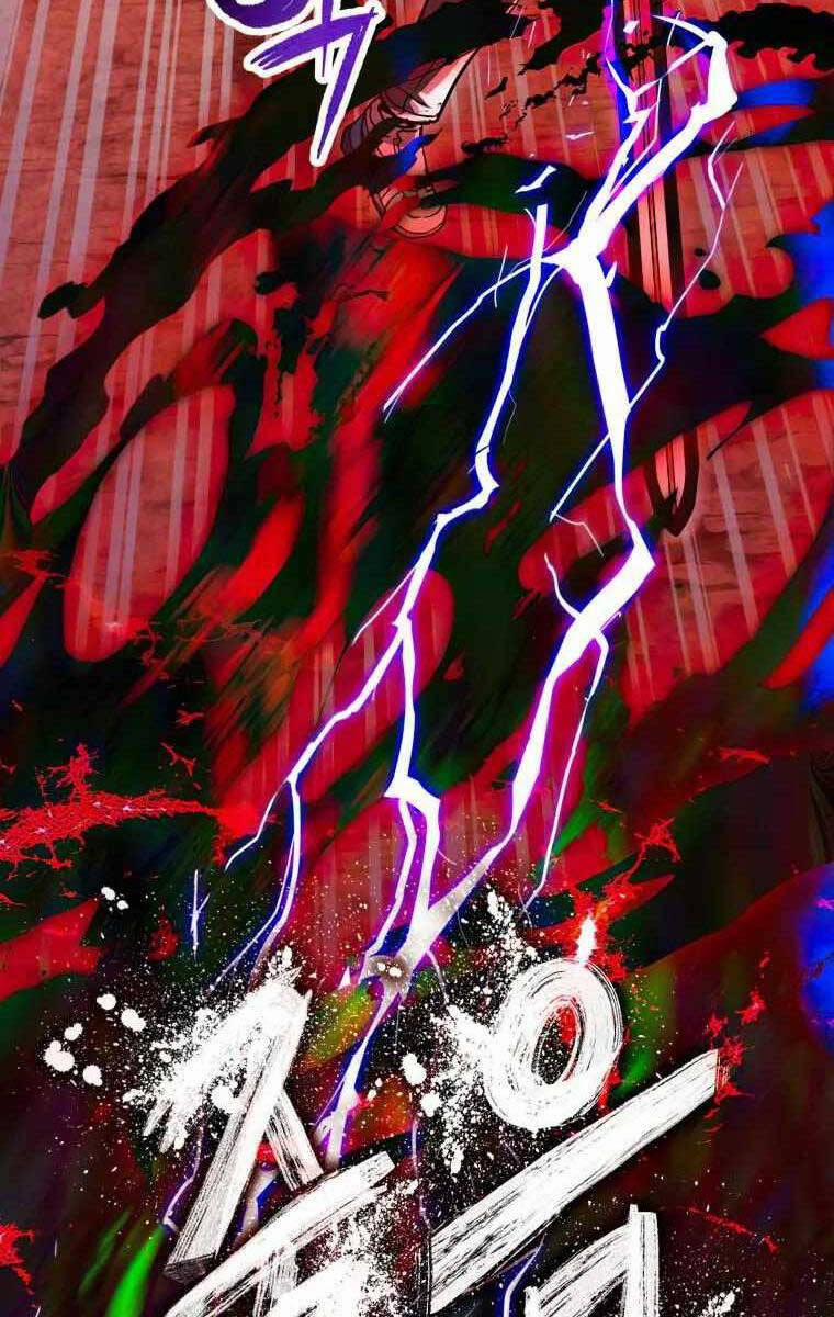 Người Chơi Không Thể Thăng Cấp 105 trang 42