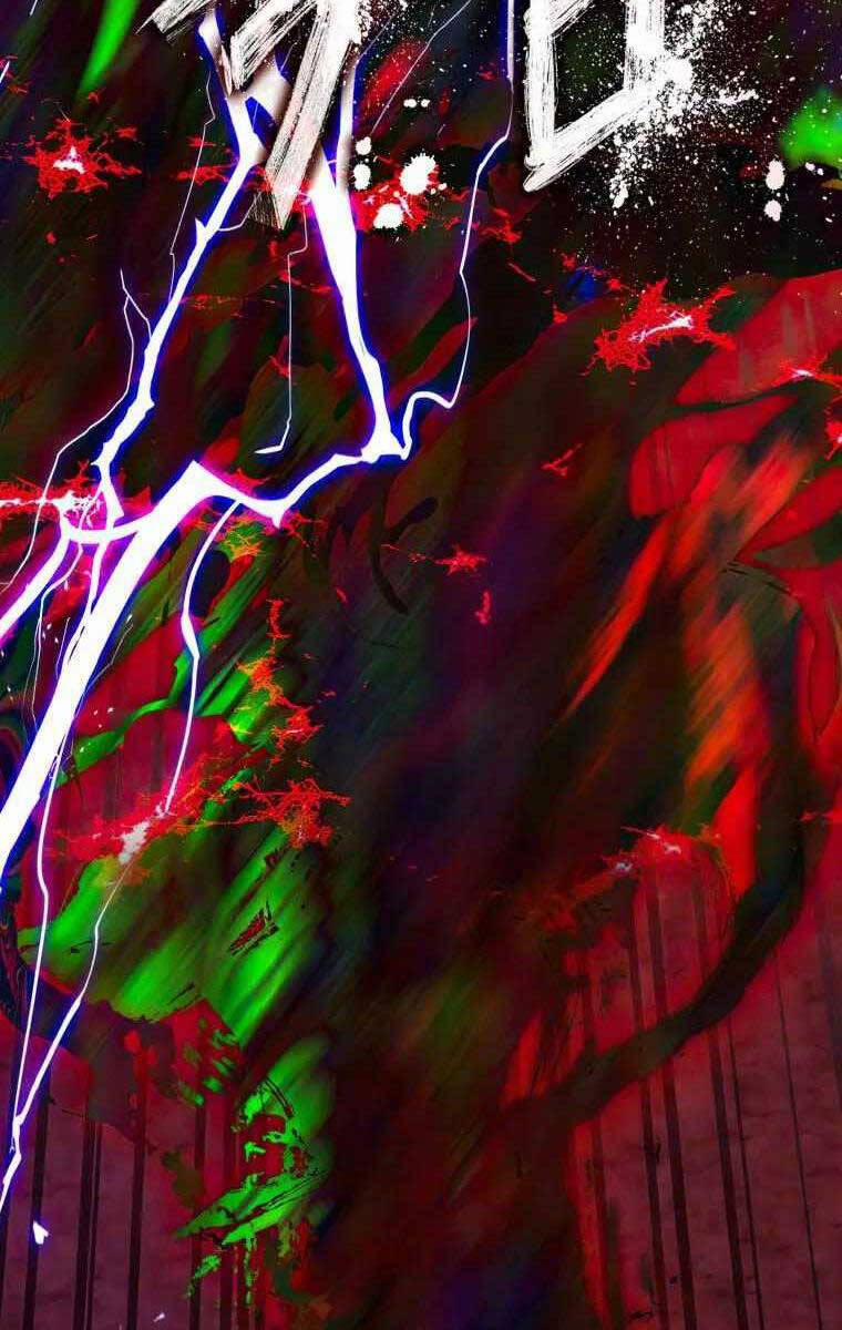 Người Chơi Không Thể Thăng Cấp 105 trang 43