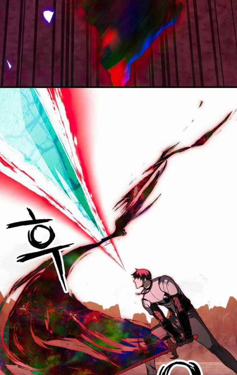 Người Chơi Không Thể Thăng Cấp 105 trang 44