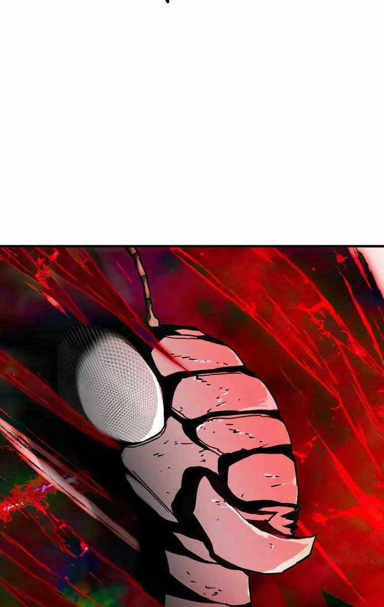 Người Chơi Không Thể Thăng Cấp 105 trang 47