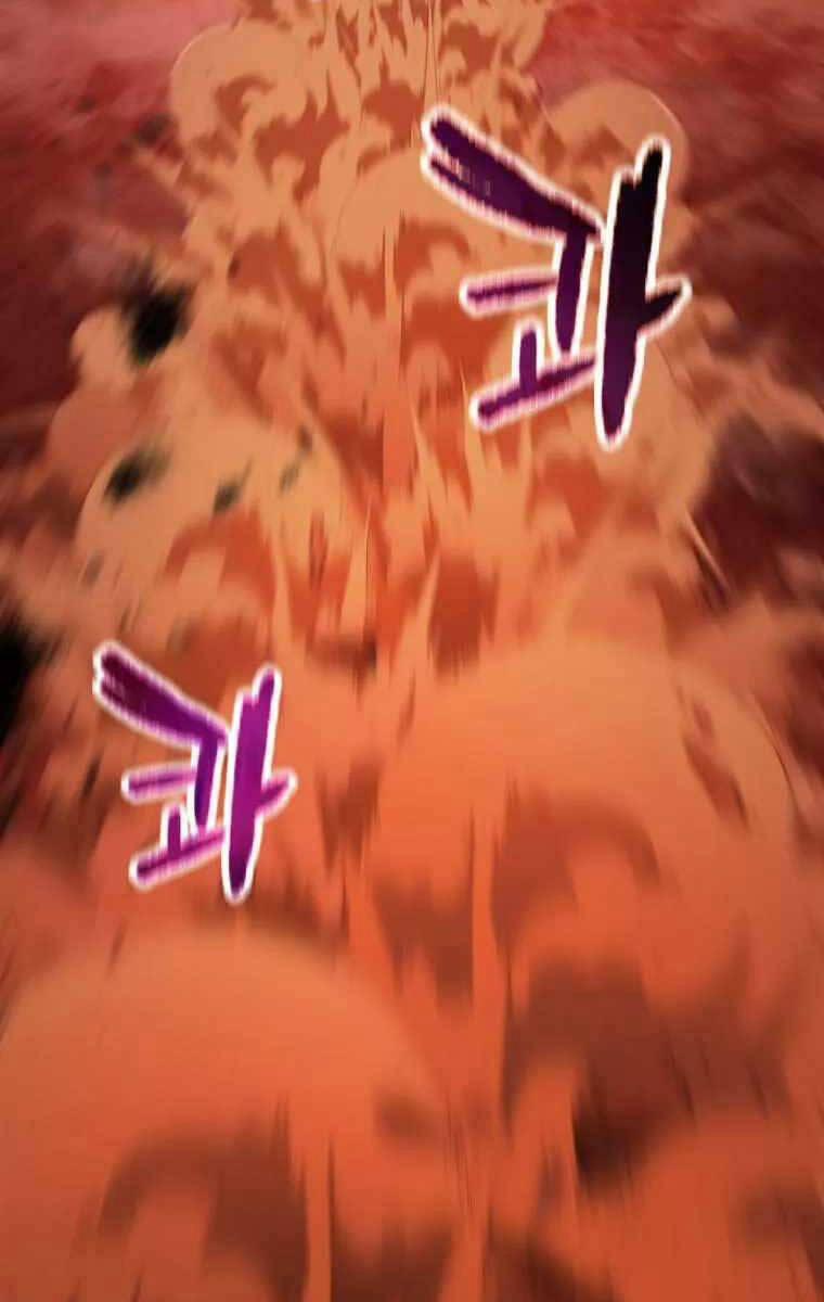 Người Chơi Không Thể Thăng Cấp 105 trang 49