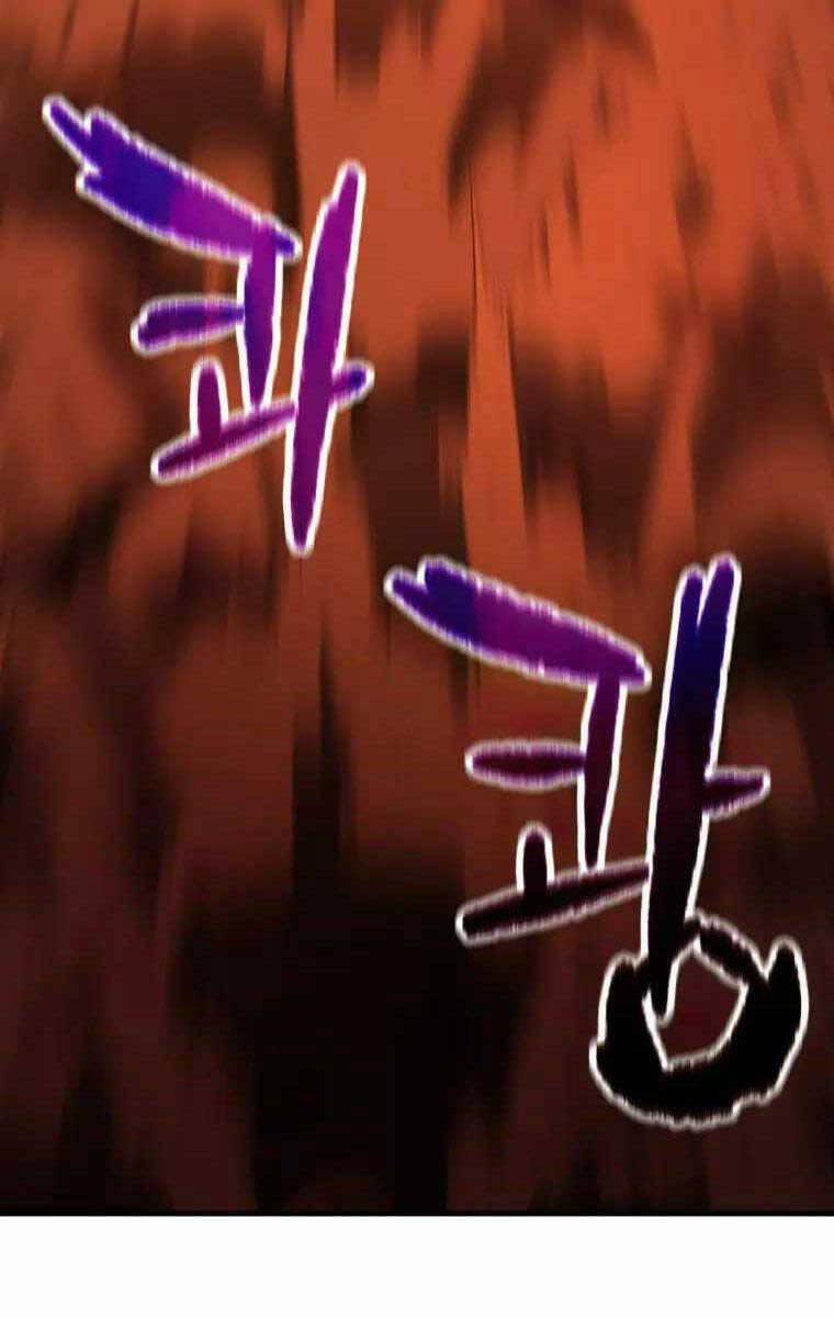 Người Chơi Không Thể Thăng Cấp 105 trang 50