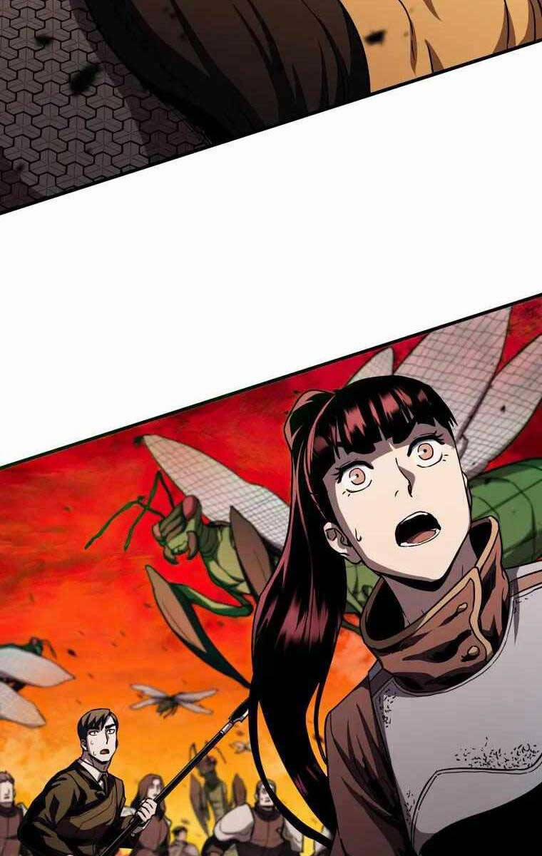 Người Chơi Không Thể Thăng Cấp 105 trang 52