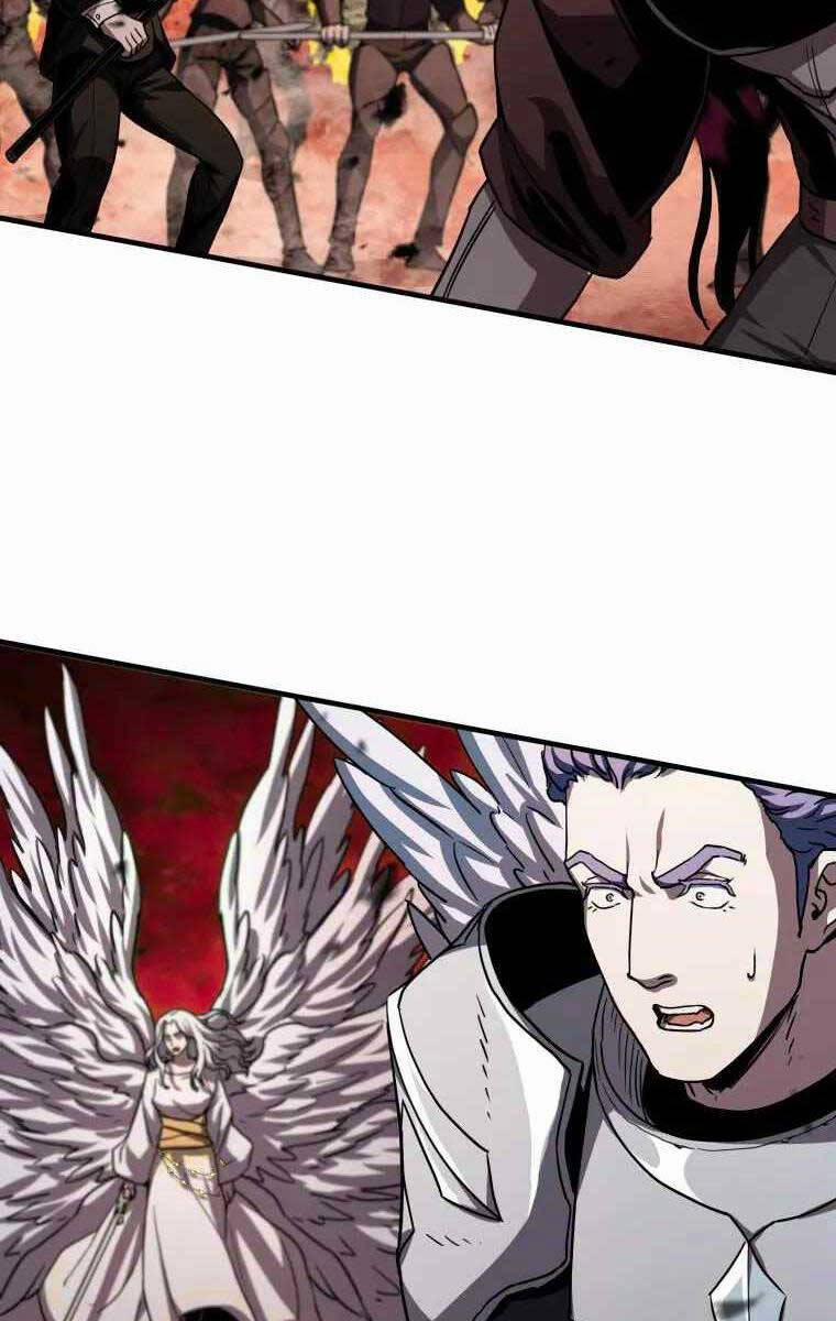 Người Chơi Không Thể Thăng Cấp 105 trang 53