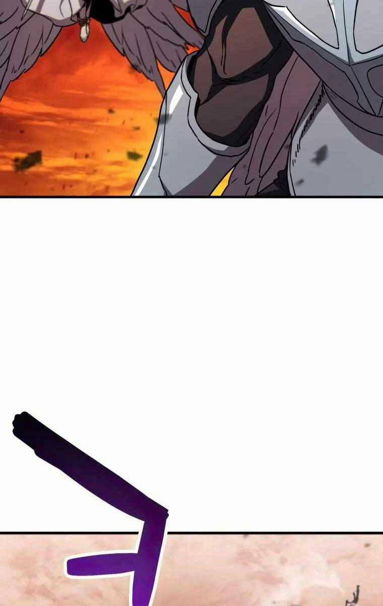 Người Chơi Không Thể Thăng Cấp 105 trang 54