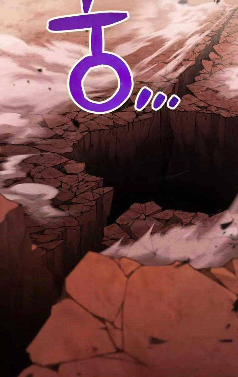 Người Chơi Không Thể Thăng Cấp 105 trang 55