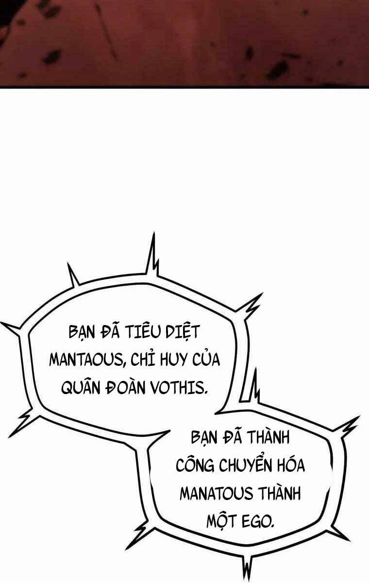 Người Chơi Không Thể Thăng Cấp 105 trang 56