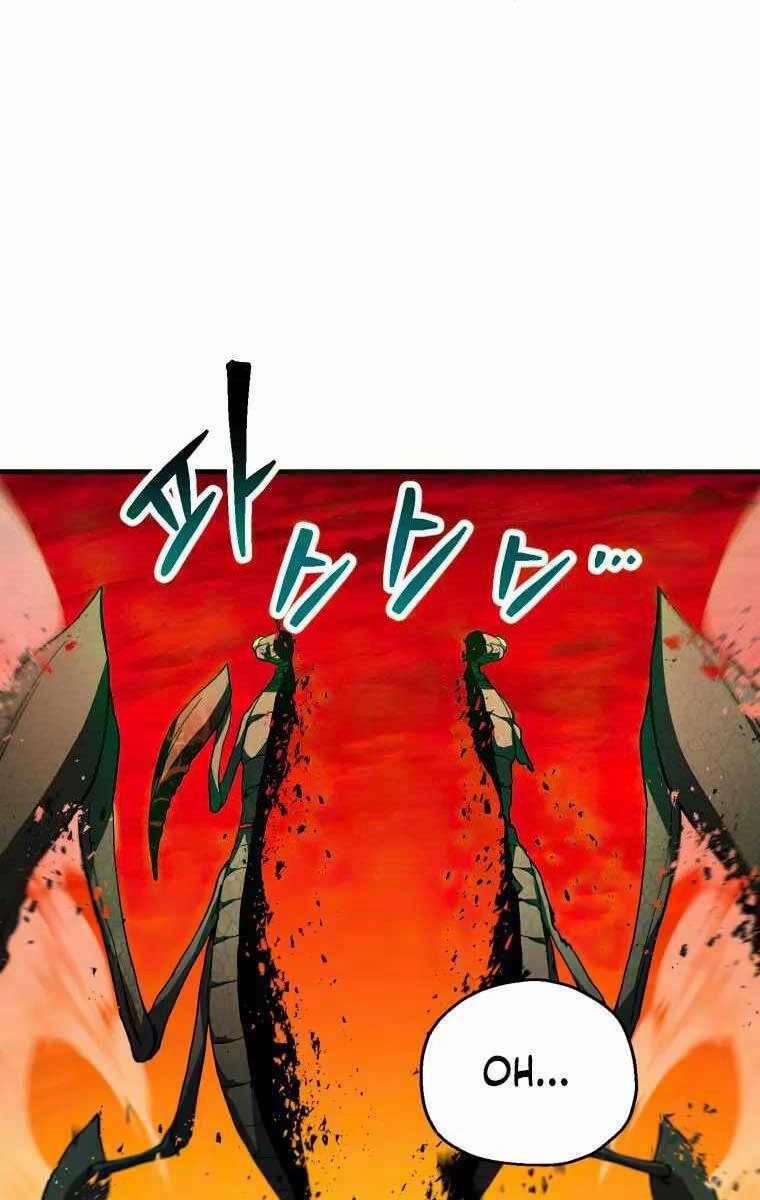 Người Chơi Không Thể Thăng Cấp 105 trang 57