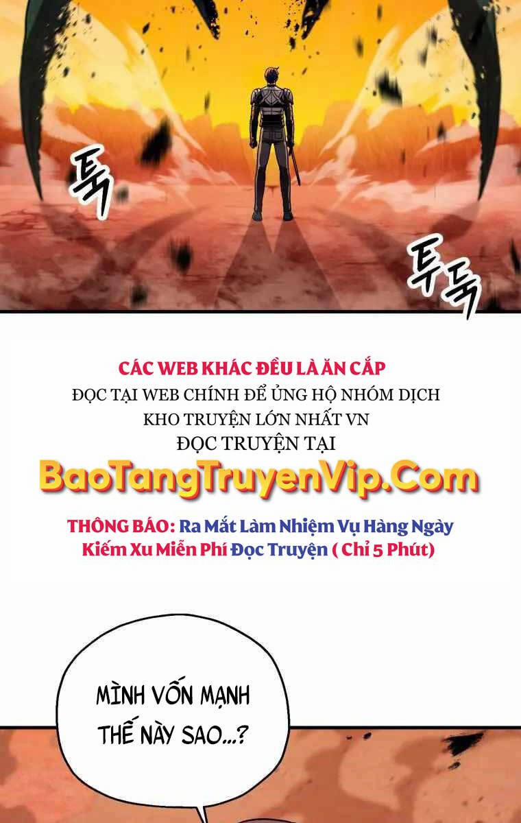 Người Chơi Không Thể Thăng Cấp 105 trang 58
