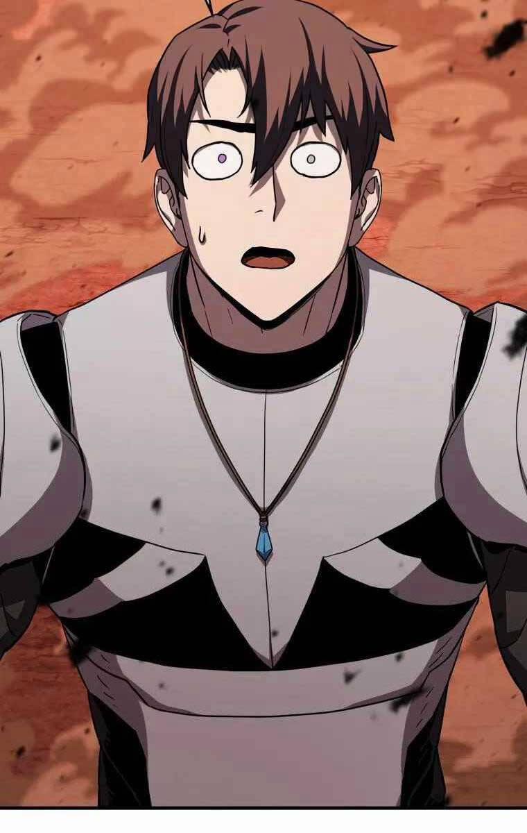 Người Chơi Không Thể Thăng Cấp 105 trang 59