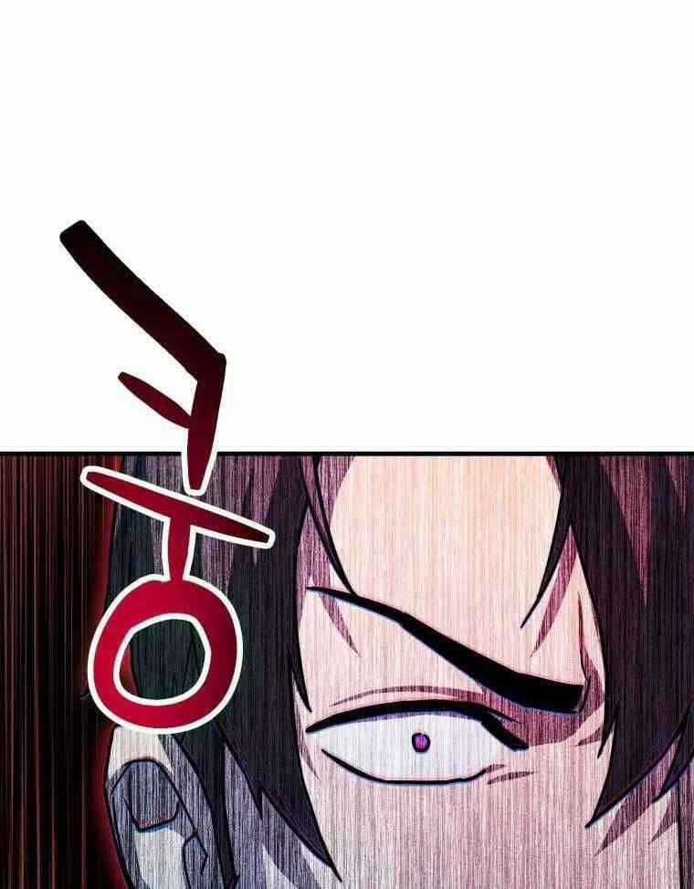 Người Chơi Không Thể Thăng Cấp 105 trang 60