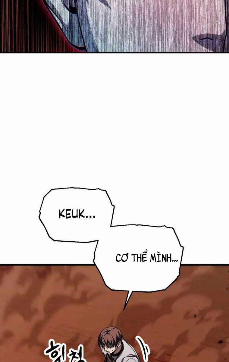 Người Chơi Không Thể Thăng Cấp 105 trang 61