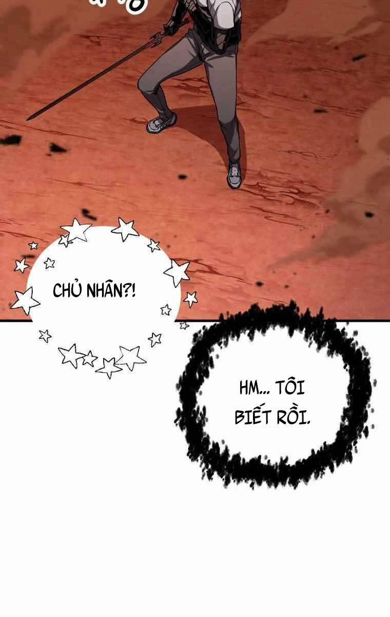 Người Chơi Không Thể Thăng Cấp 105 trang 62