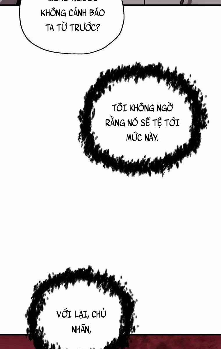 Người Chơi Không Thể Thăng Cấp 105 trang 66