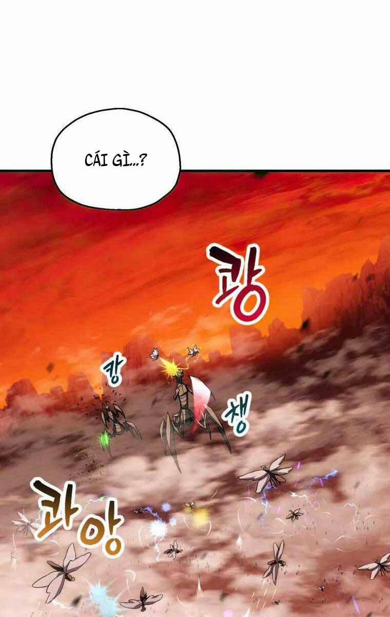 Người Chơi Không Thể Thăng Cấp 105 trang 68