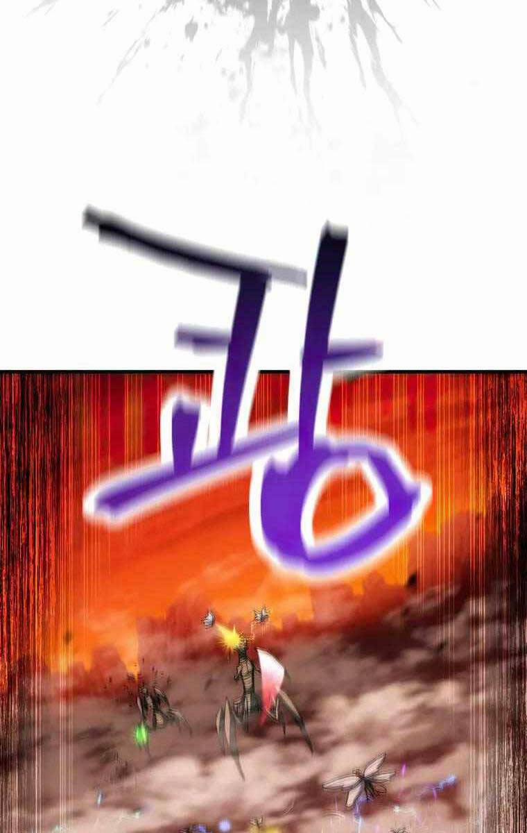 Người Chơi Không Thể Thăng Cấp 105 trang 70