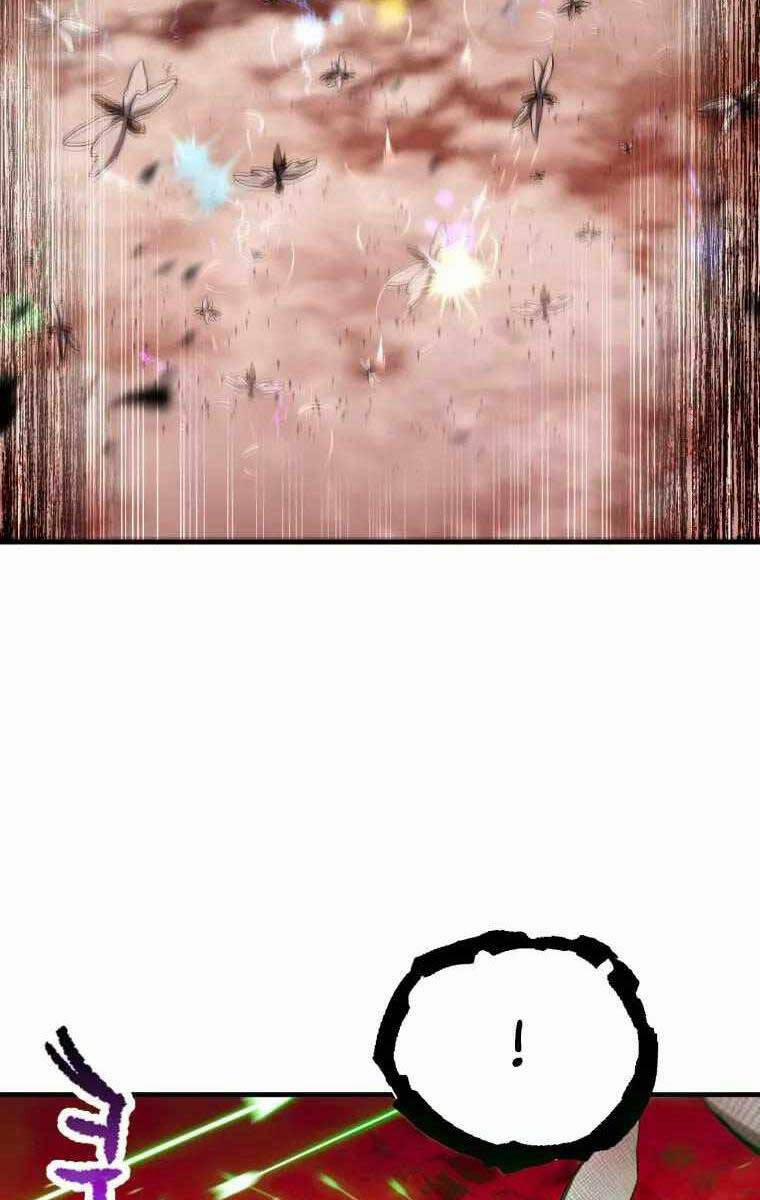 Người Chơi Không Thể Thăng Cấp 105 trang 71