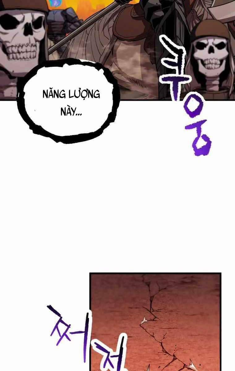 Người Chơi Không Thể Thăng Cấp 105 trang 73