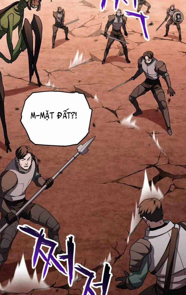 Người Chơi Không Thể Thăng Cấp 105 trang 75