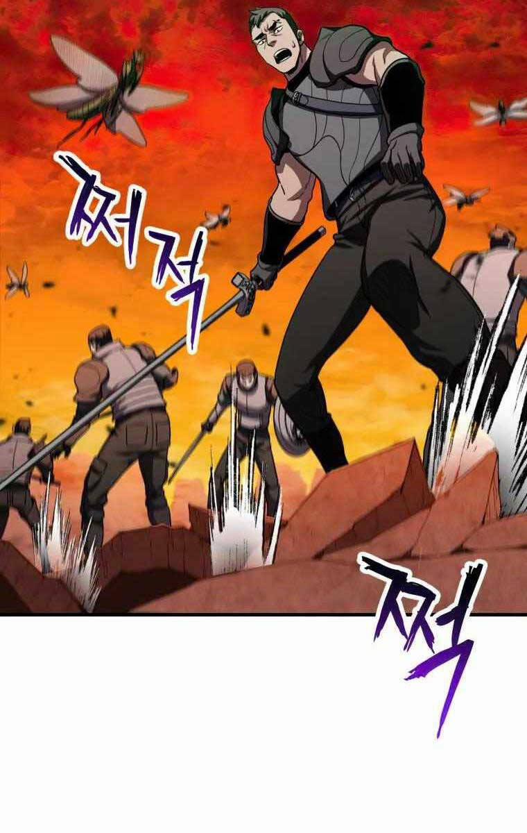 Người Chơi Không Thể Thăng Cấp 105 trang 77