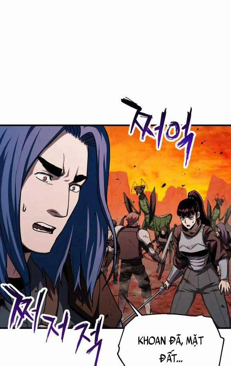 Người Chơi Không Thể Thăng Cấp 105 trang 78