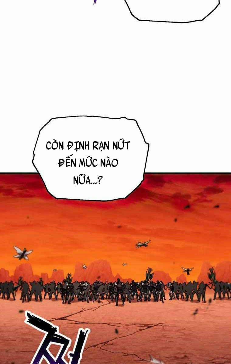 Người Chơi Không Thể Thăng Cấp 105 trang 79