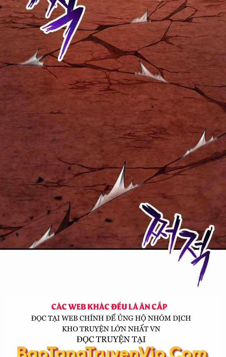 Người Chơi Không Thể Thăng Cấp 105 trang 80