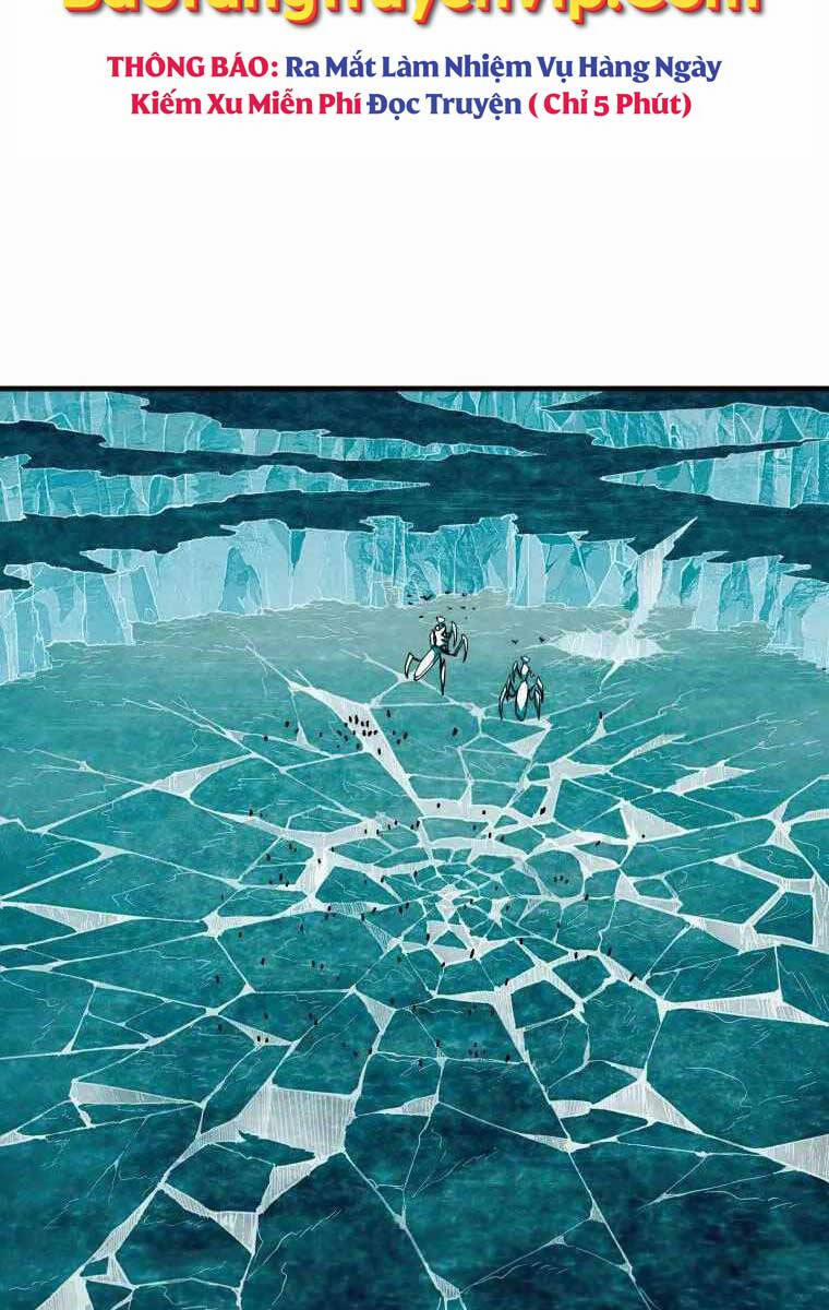 Người Chơi Không Thể Thăng Cấp 105 trang 81