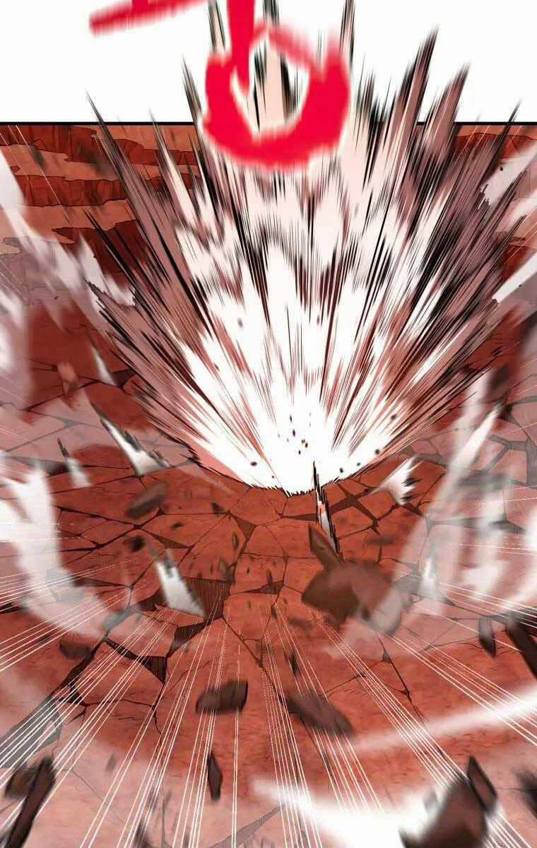 Người Chơi Không Thể Thăng Cấp 105 trang 83