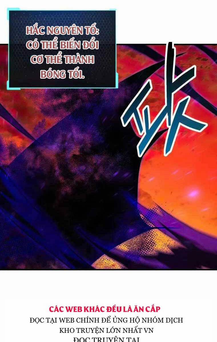 Người Chơi Không Thể Thăng Cấp 105 trang 88