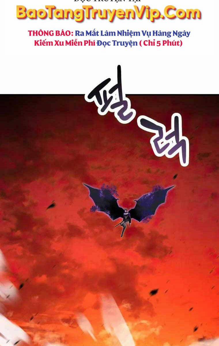 Người Chơi Không Thể Thăng Cấp 105 trang 89