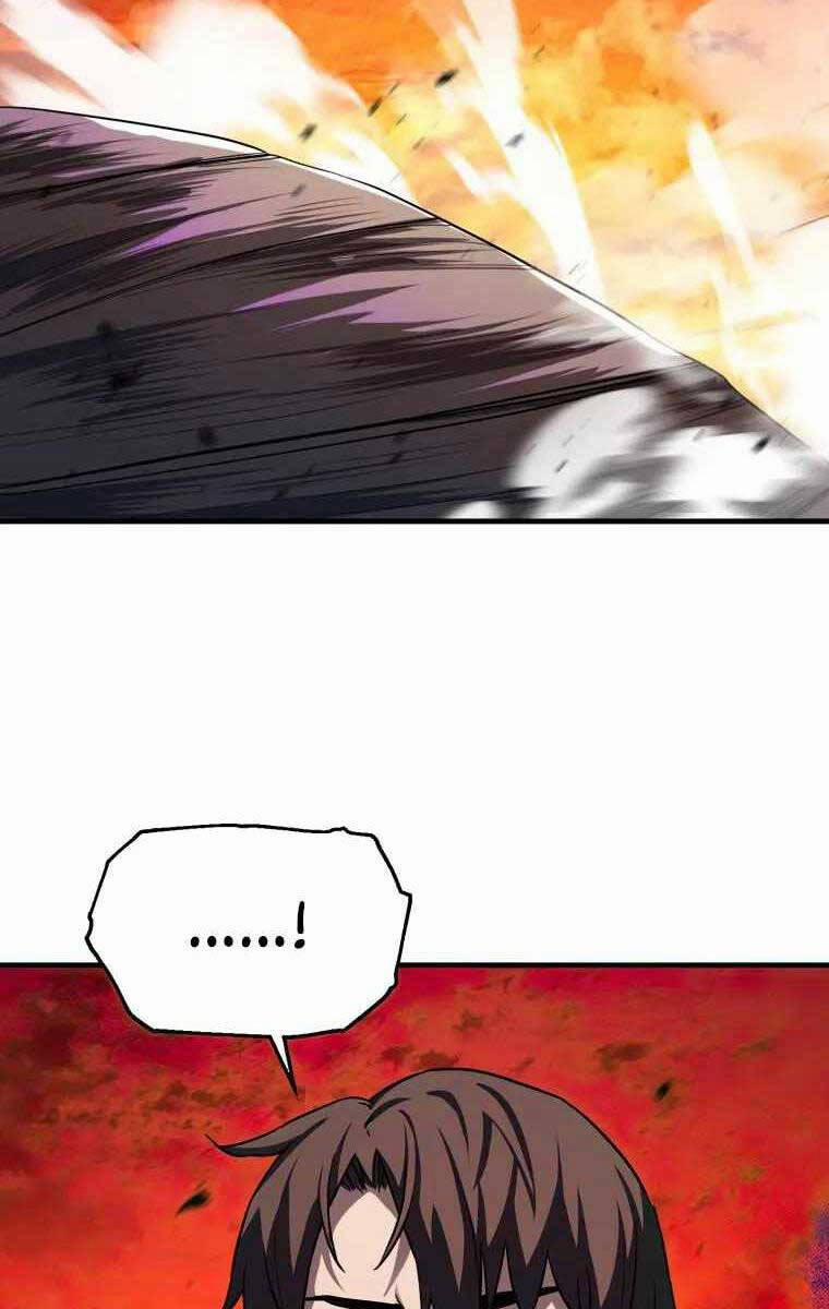 Người Chơi Không Thể Thăng Cấp 105 trang 90