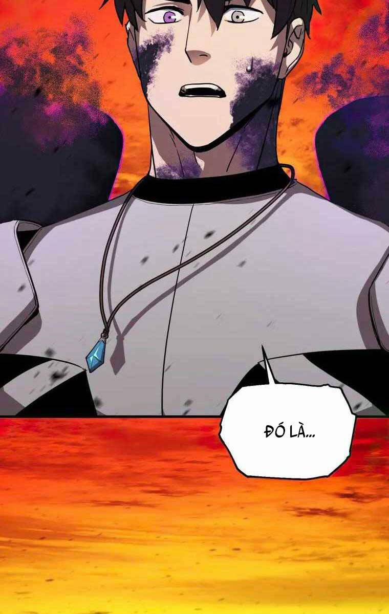 Người Chơi Không Thể Thăng Cấp 105 trang 91