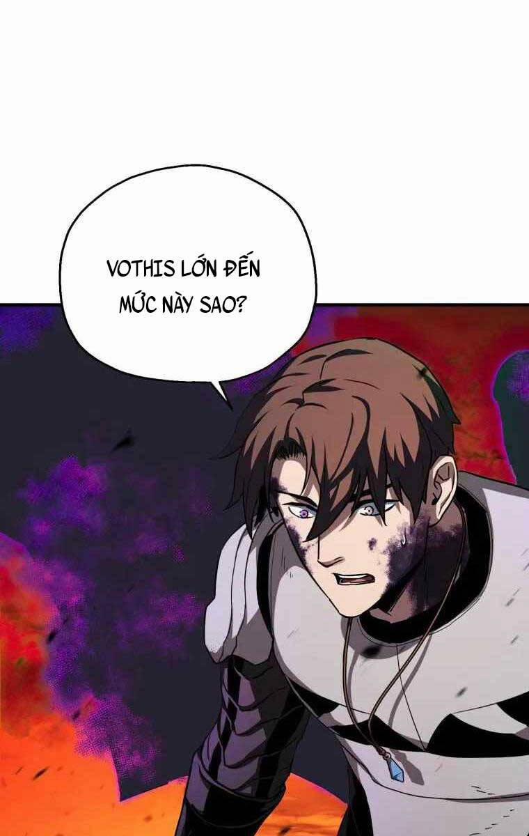 Người Chơi Không Thể Thăng Cấp 105 trang 94