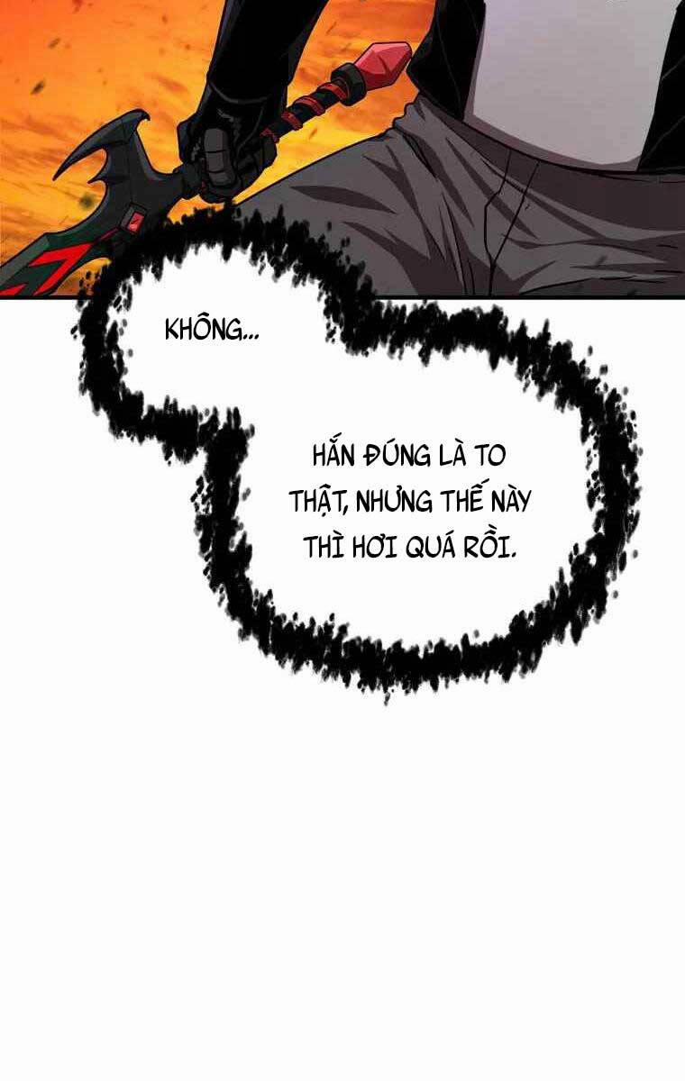 Người Chơi Không Thể Thăng Cấp 105 trang 95