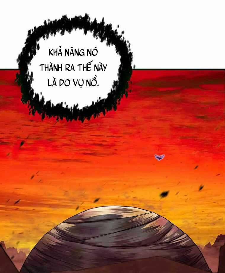 Người Chơi Không Thể Thăng Cấp 105 trang 96