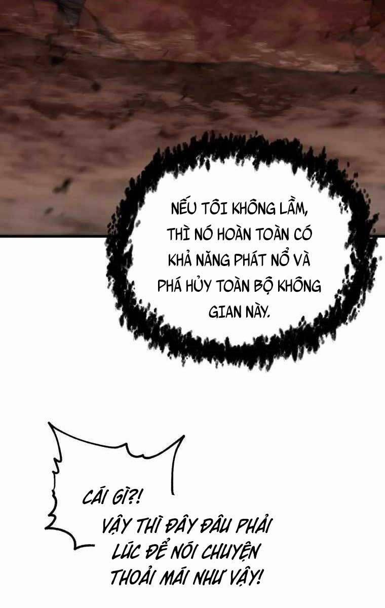 Người Chơi Không Thể Thăng Cấp 105 trang 97