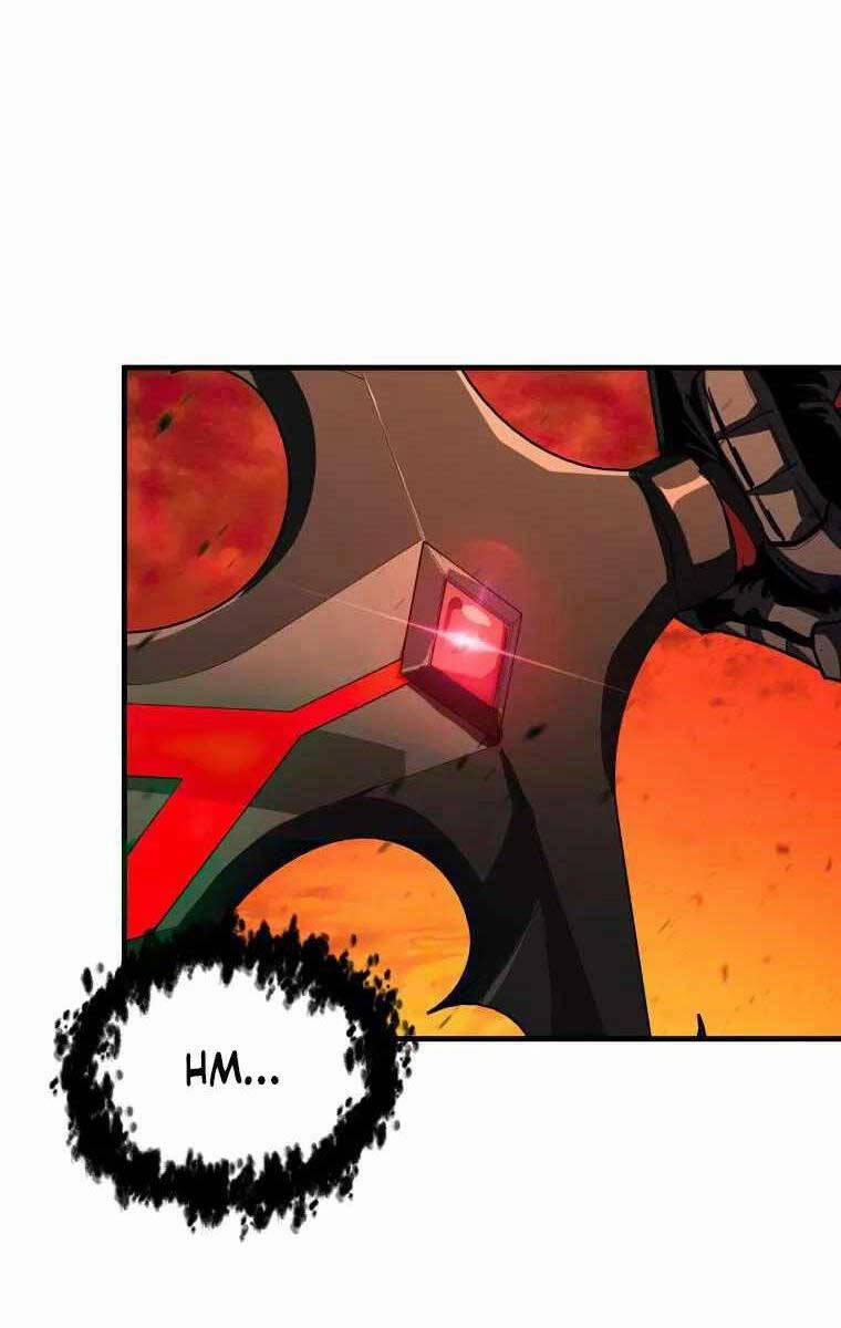 Người Chơi Không Thể Thăng Cấp 105 trang 98