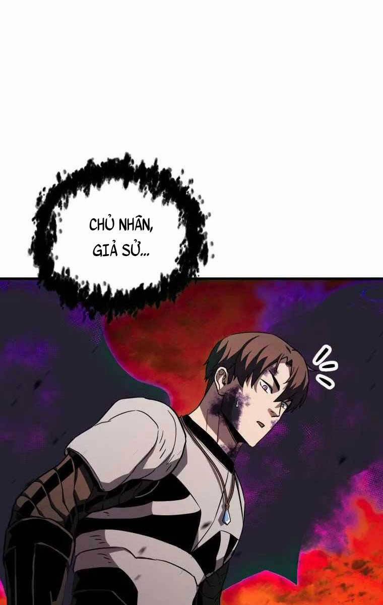 Người Chơi Không Thể Thăng Cấp 105 trang 99