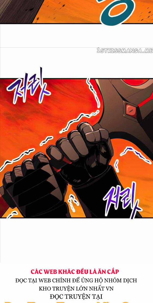 Người Chơi Không Thể Thăng Cấp 106 trang 13