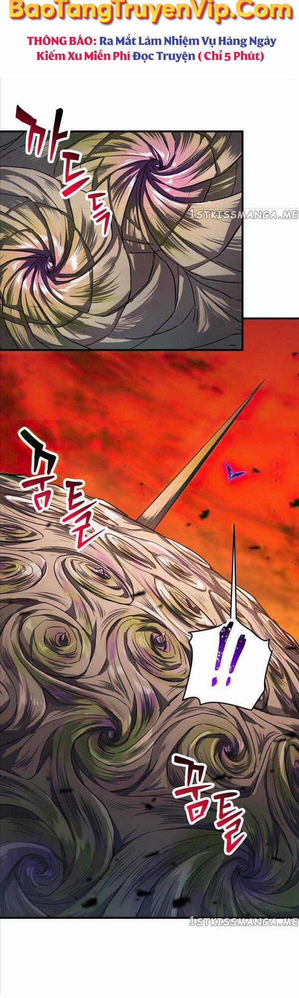 Người Chơi Không Thể Thăng Cấp 106 trang 14