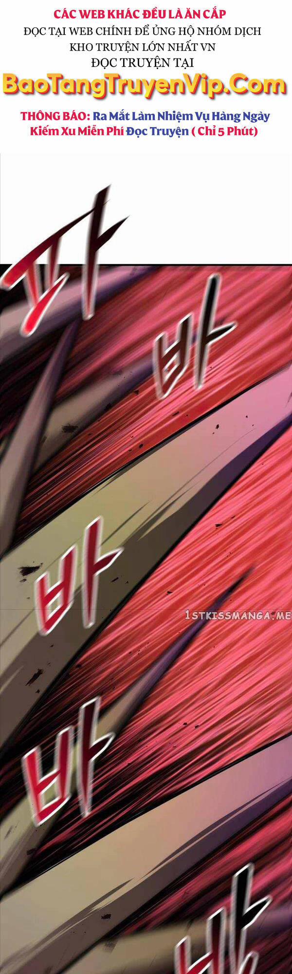 Người Chơi Không Thể Thăng Cấp 106 trang 15