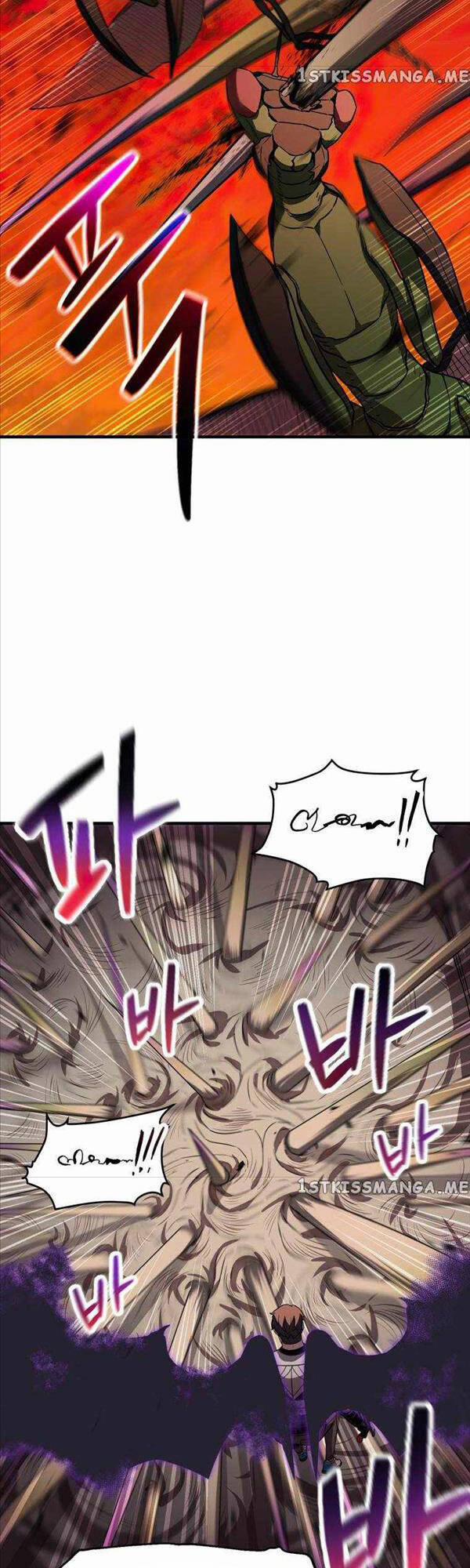 Người Chơi Không Thể Thăng Cấp 106 trang 17