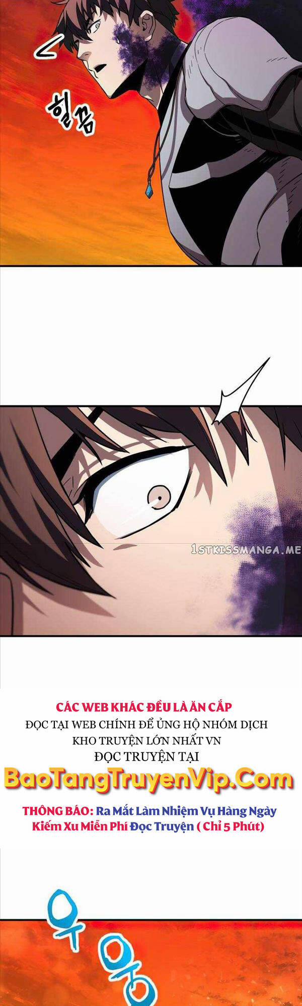 Người Chơi Không Thể Thăng Cấp 106 trang 23