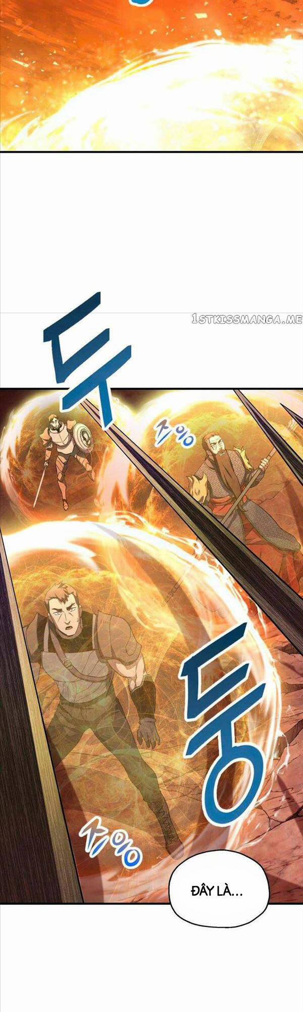 Người Chơi Không Thể Thăng Cấp 106 trang 24