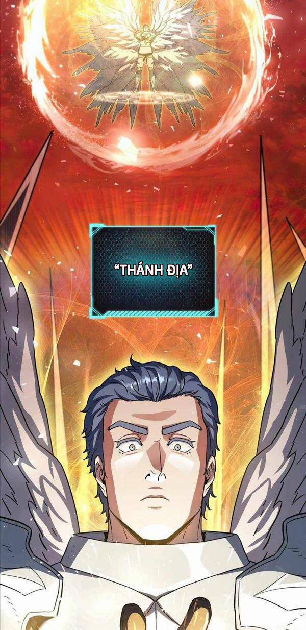 Người Chơi Không Thể Thăng Cấp 106 trang 26