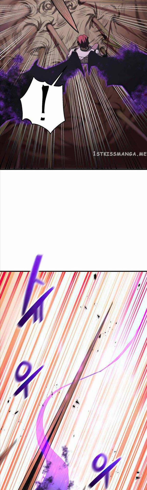 Người Chơi Không Thể Thăng Cấp 106 trang 29