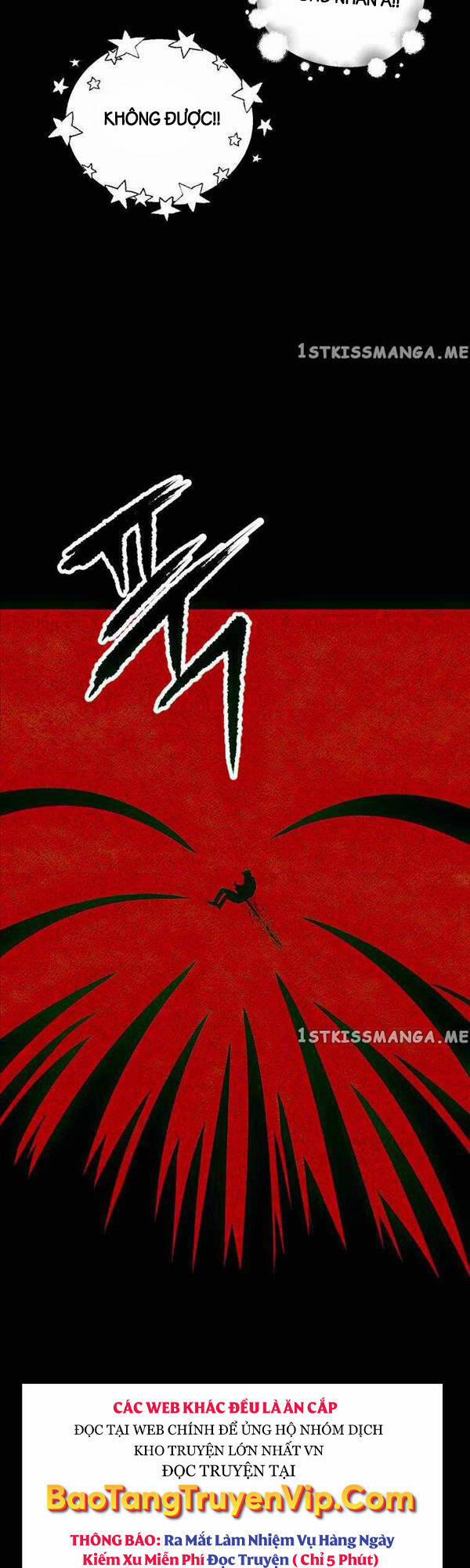 Người Chơi Không Thể Thăng Cấp 106 trang 48