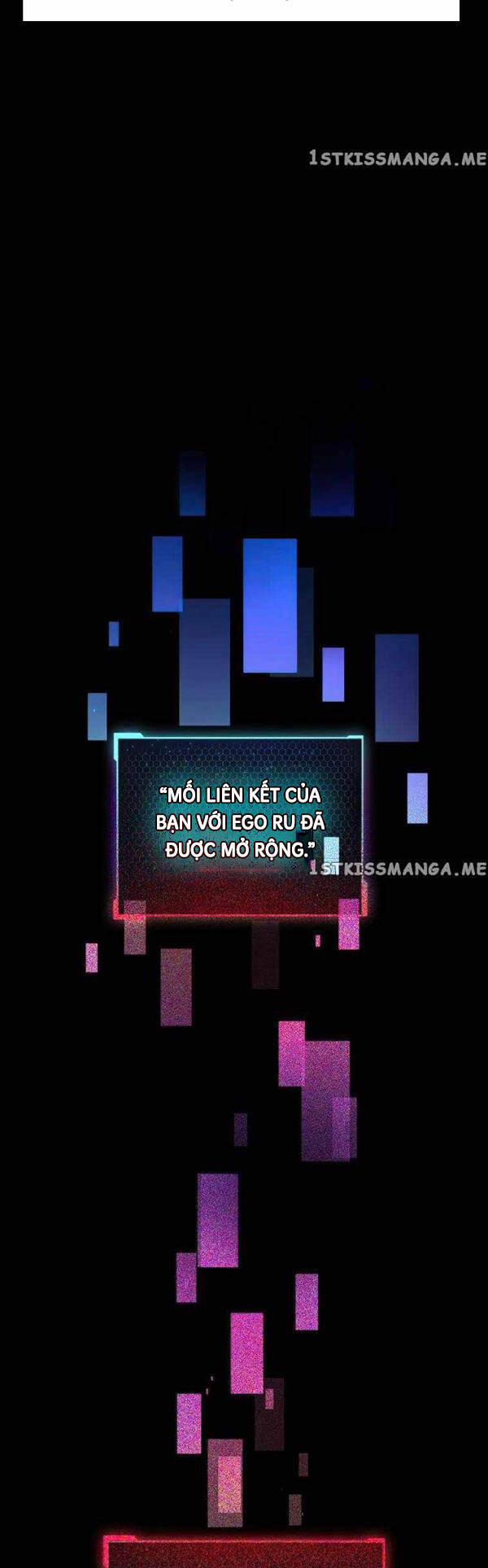 Người Chơi Không Thể Thăng Cấp 106 trang 49